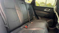 Land Rover Range Rover Velar 2.0 P250 Dynamic HSE 5dr Auto Petrol Estate